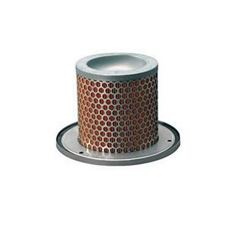 Aftermarket Donaldson P783501 Fleetguard AF25301 Baldwin PA3797 Air Filter for Engine Tractor