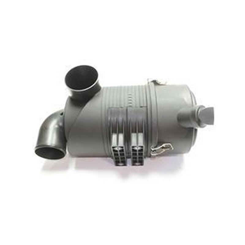 Air Filter 02250122-797 for Sullair Air Compressor 250Q