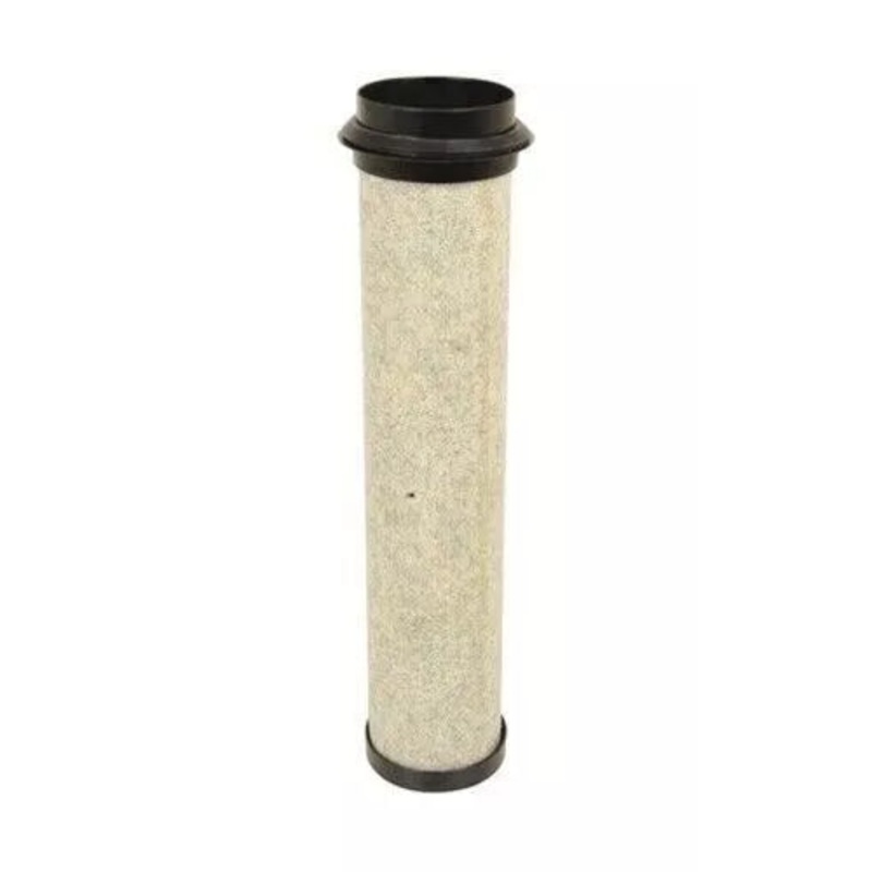 Air Filter 03019767 4144897 for Deutz Engine F5L912 F6L912 F4L912H BF4L1011 Truck 4000D 5000RD