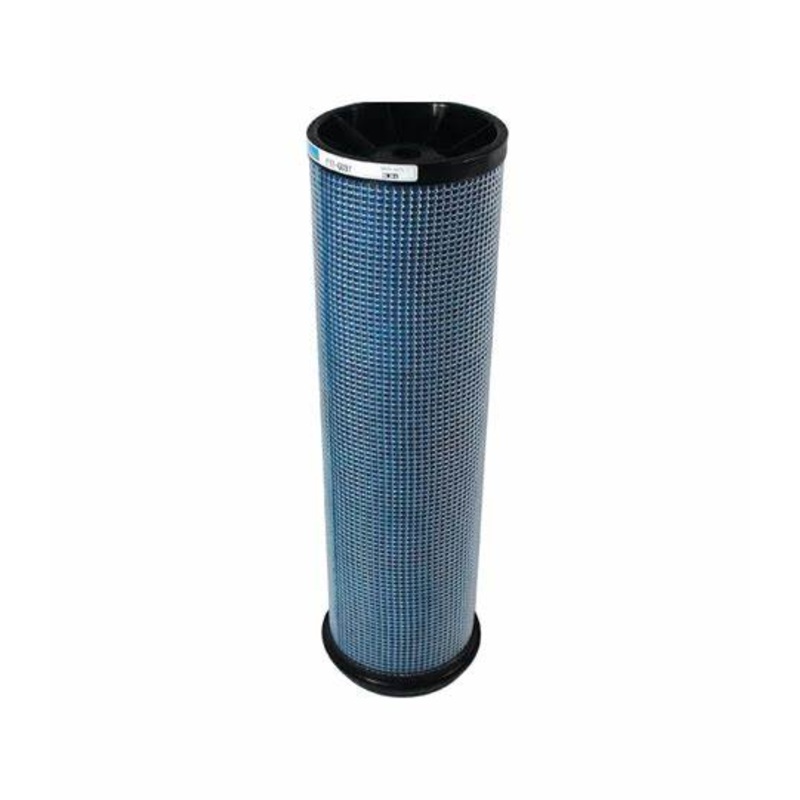 Air Filter 04144966 01902132 02394637 for Deutz Engine TCD7.8 Tractor DX230 DX250 Agrotron210 Agrotron215