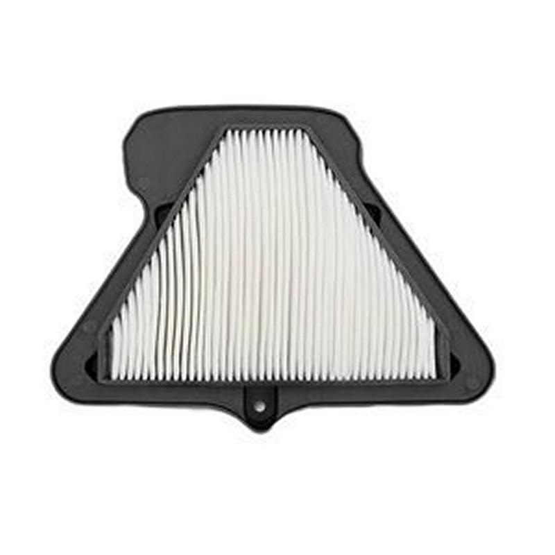Air Filter 11013-0041 for Kawasaki Motorcycle ZX1000NinjaZX-10R ZX1000NinjaZX-10RABS