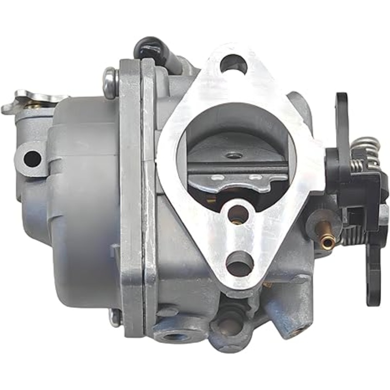 Carburetor 16100-ZV1-A03 16100-ZV1-005 for Honda Outboard Engine BF50F BF5AH BF5AK BF5AM 5HP 50HP