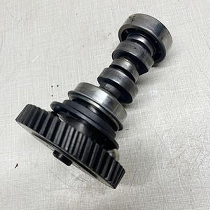 Fuel Camshaft Assembly 29-700027-00 for Carrier Engine CT2-29-TV CT2.29