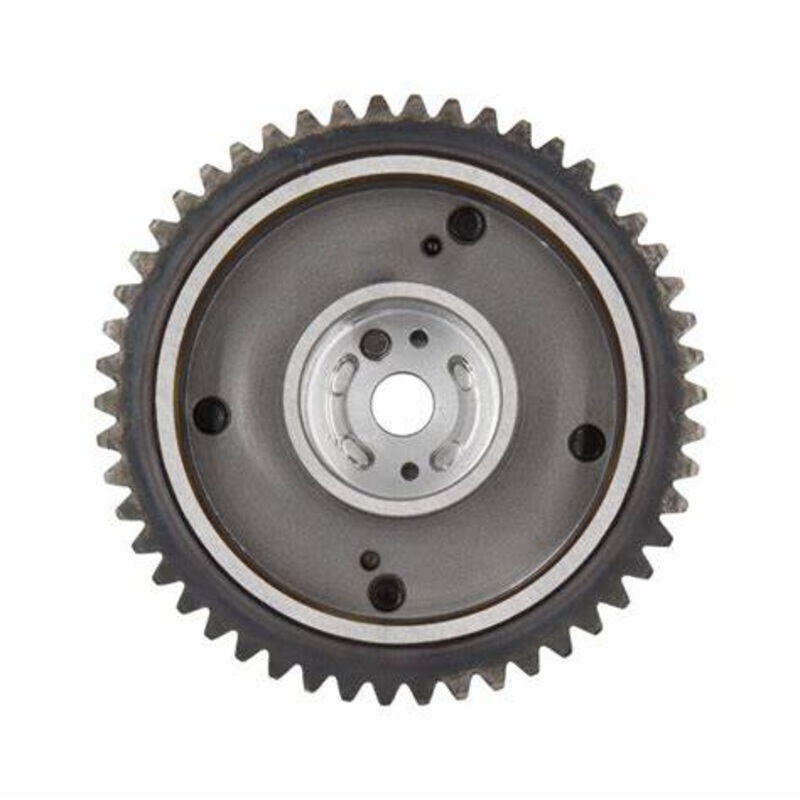 Timing Camshaft Gear CVVT 24350-3C100 for Hyundai Vehicle Azera Veracruz Genesis Sonata Entourage Santa Fe