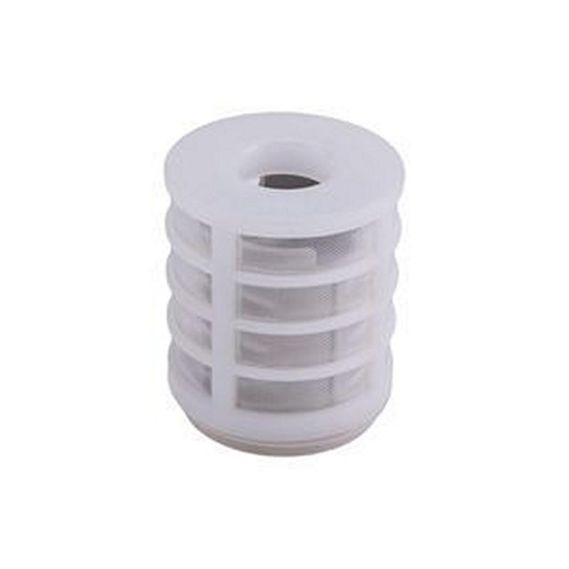 2 PCS Fuel Filter Screen RD451-51940 for Kubota Excavator KX040 KX040-4 KX057 KX057-4 KX080 KX080-4 KX080-4S U48 U55 U55-4