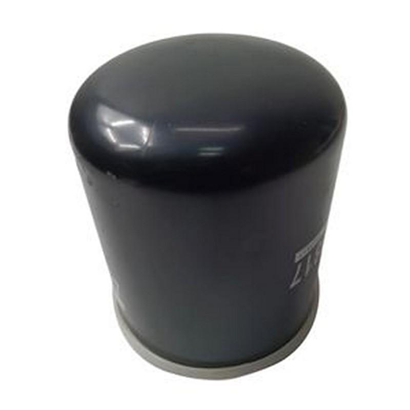 Air Dryer Filter 47679253 for CASE Tractor OPTUM 270 CVT PUMA 200