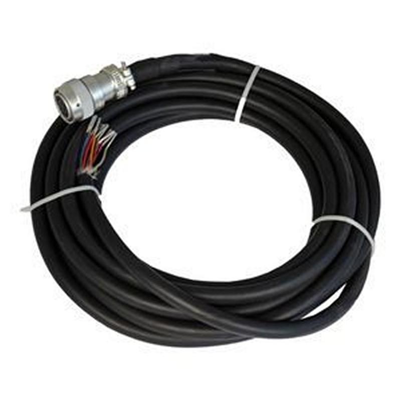 Control Boom Cable 4922496 for JLG Boom Lift E400A M400A