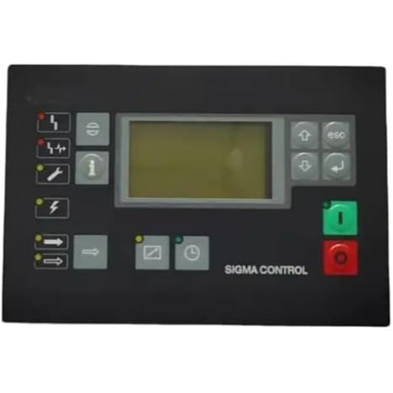 Controller 7.7001.0 for Kaeser Air Compressor