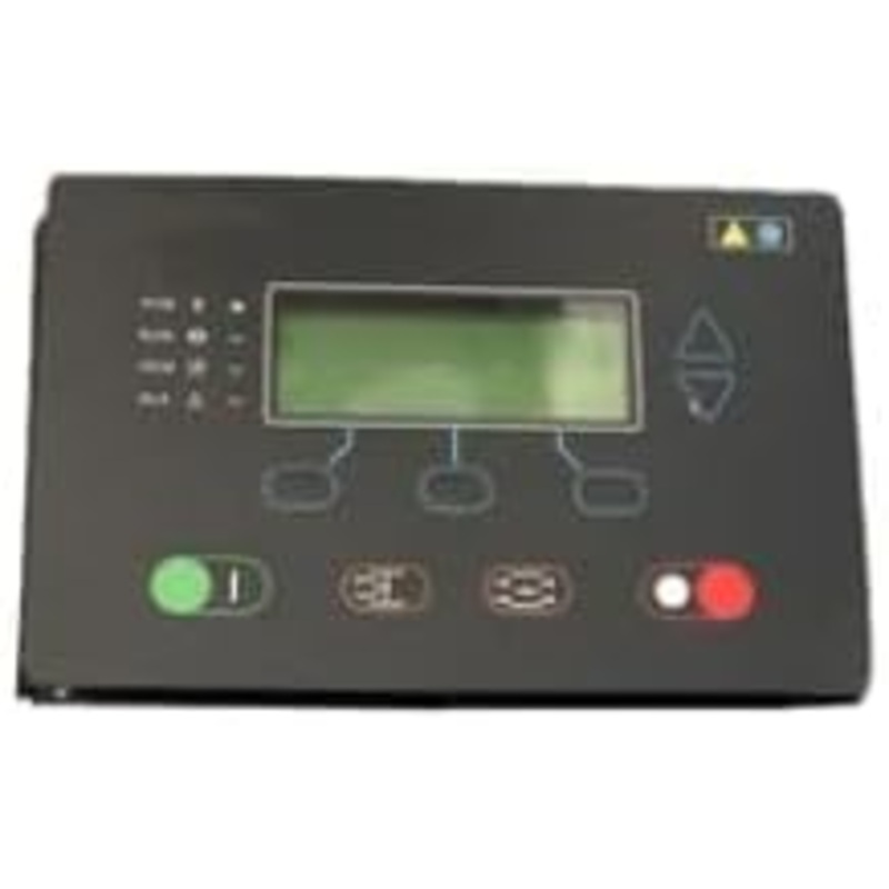 Controller With Program 24608895 for Ingersoll Rand Air Compressor