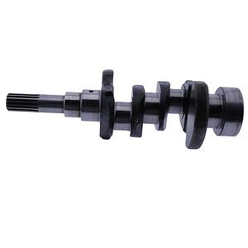 Crankshaft 29-70019-00 for Carrier Engine CT2-29-TV CT2.29