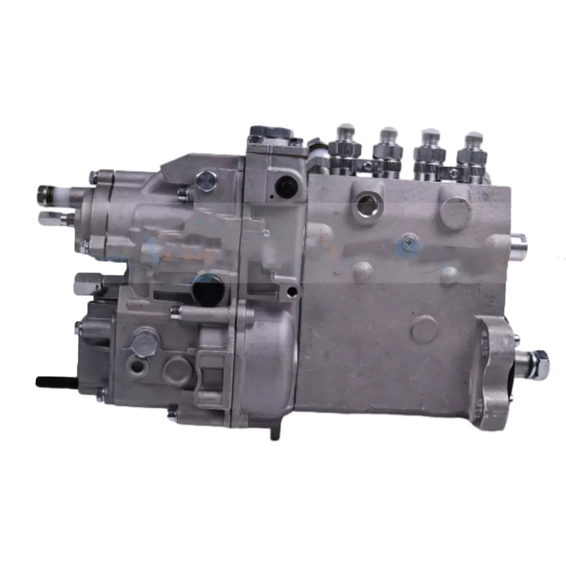 Fuel Injection Pump RE562010 for John Deere Engine 4045 Tractor 5090E 5100E 6095B 6B-954