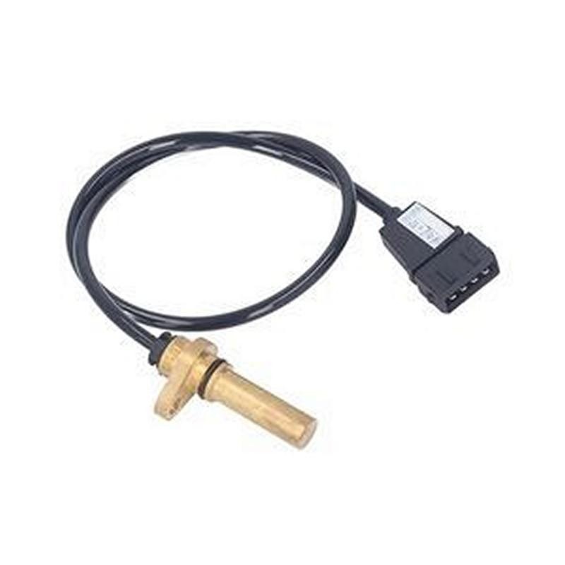Speed Sensor 7917415538 for Linde Forklift R14 16 20 115 E20SL E25SL 1285 R14SP R16SP R18SP 1123