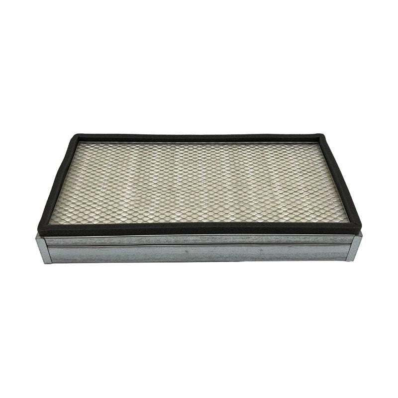 Air Filter 4206637 4S01130 for John Deere Loader 344E 444E 344G 744E