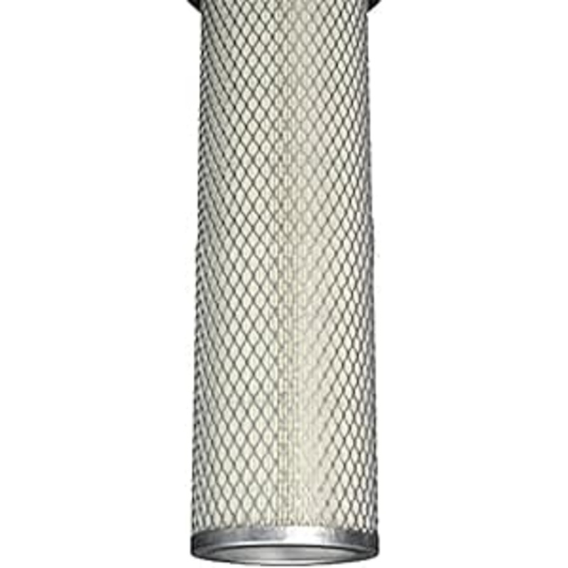 Air Filter 510106024 510106023 for Isuzu Engine 6BG1 6BD1T 6BD1 4BD1T 4BD1