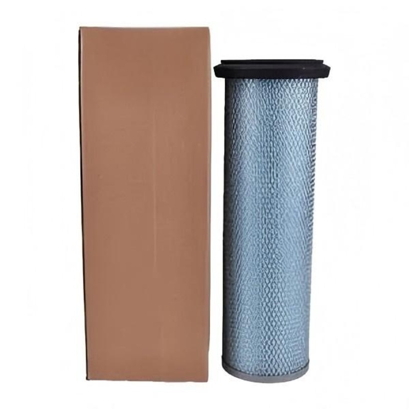 Air Filter 5W-3403 5W-3402 for Caterpillar CAT Engine 3116 Excavator 214B