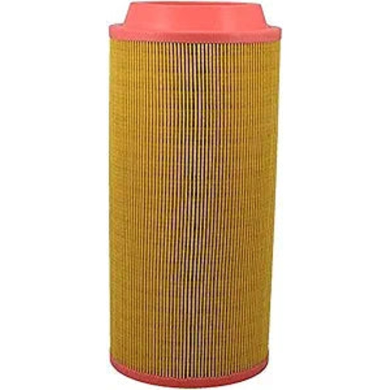 Air Filter 6.2084.0 for Kaeser Air Compressor BS51 BS61 M100 M115 M120T