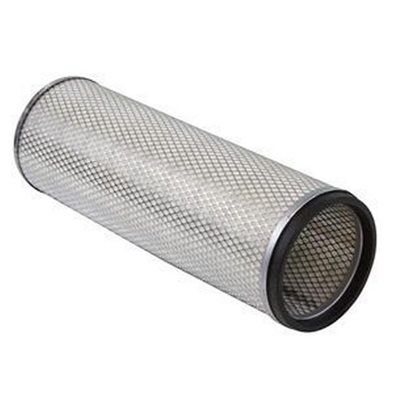 Air Filter 6040810041 for Mitsubishi Motor Grader MG530