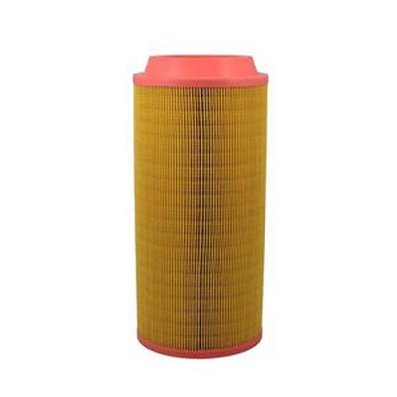 Air Filter 6211475450 for Atlas Copco Ceccato Air Compressor DRA150 DRA180 DRF150