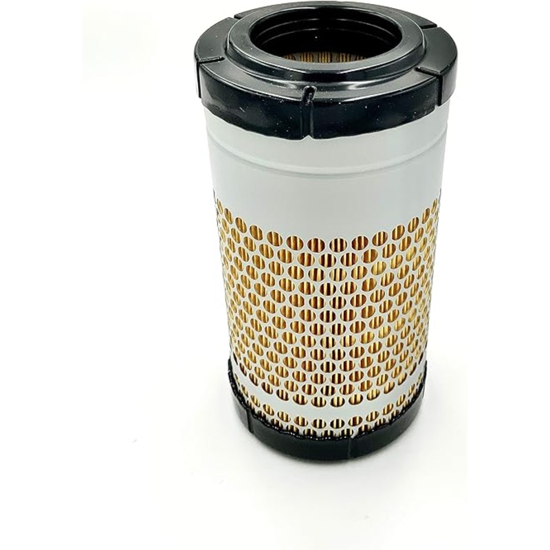 Air Filter 6259119M91 for Massey Ferguson Tractor GC1705 GC1710 GC1715 GC1720 GC1723E GC1725M