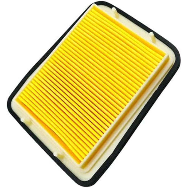 Air Filter 6D3-14451-00-00 for Yamaha WaveRunner VX VX110 Sport Deluxe Cruiser