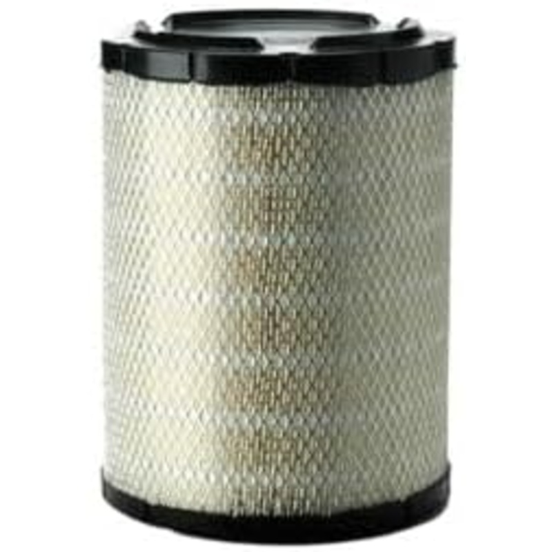 Air Filter 6I-2499 for Caterpillar CAT 3304 3306 3114 3116 Engine 918F 924F 928F 928G 515 525 953B 953C