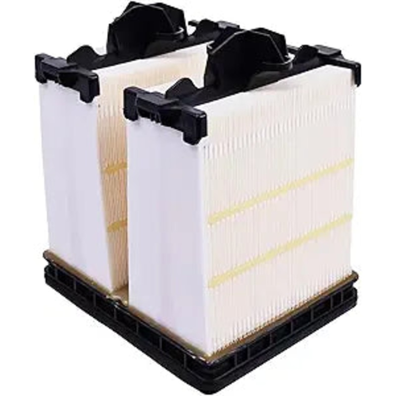 Air Filter 70024177 for JLG Telehandler 6036 6042 10042 10054 8042 G10-43A G9-43A G6-42A