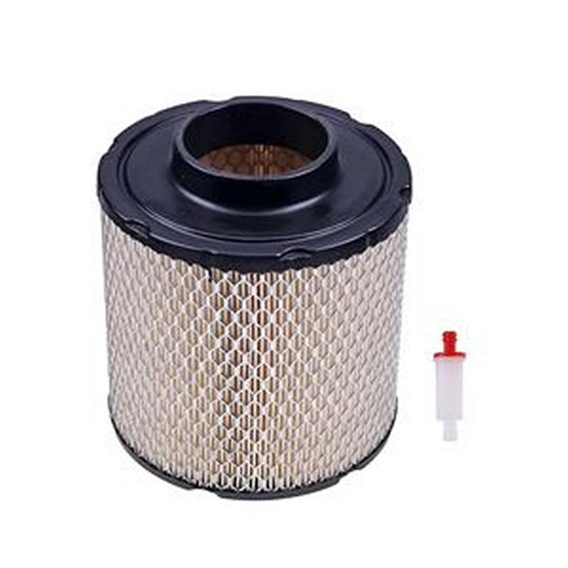Air Filter 7082037 2521372 for Polaris UTV Ranger 570 EFI 2015-2023