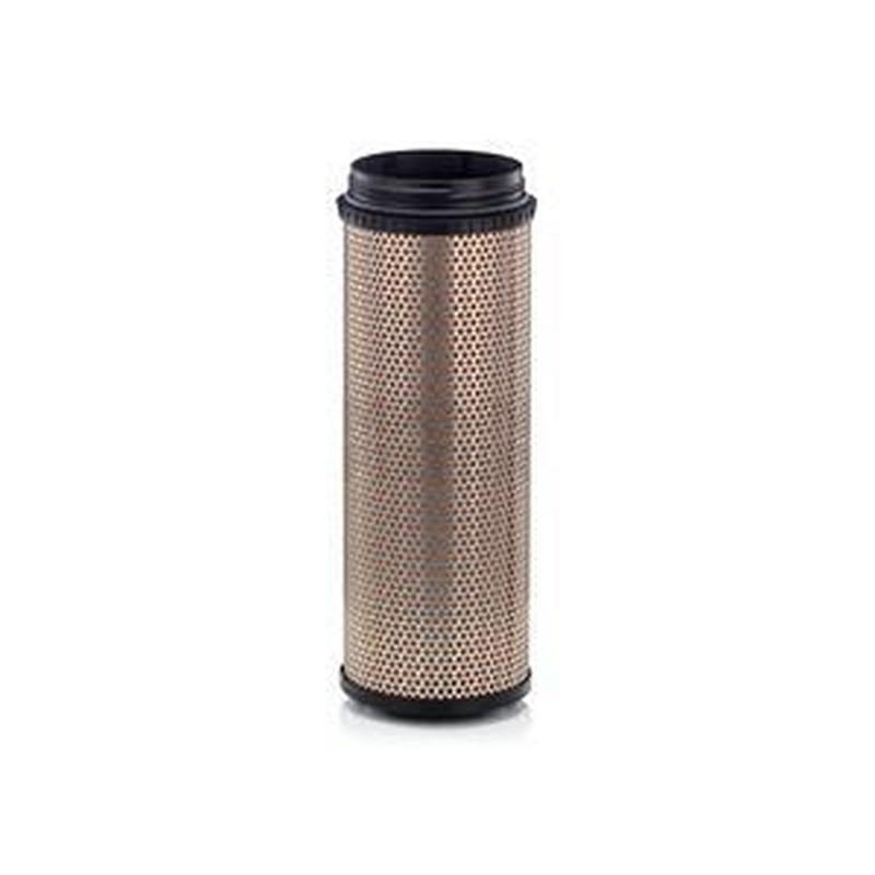 Air Filter 7730370 for Claas Harvester LEXION 6700 770 780