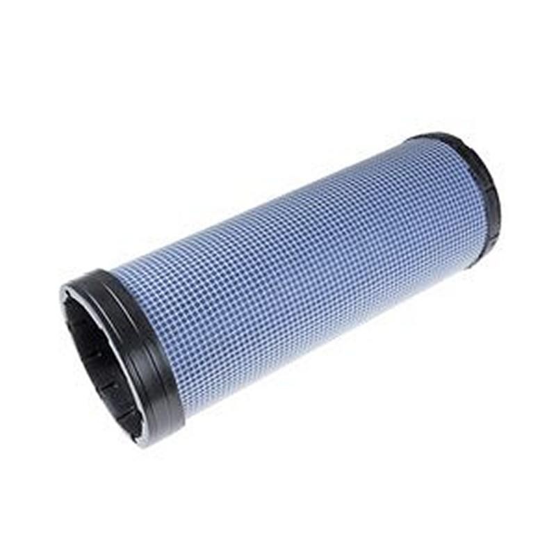 Air Filter 8-98071422-0 for Isuzu Engine 6HK1 Truck FRR90 FVR34