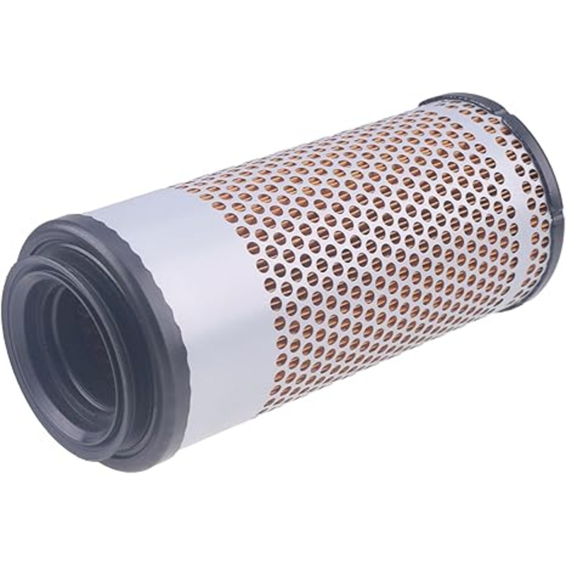 Air Filter 84221831 PW11P00009S003 for New Holland Excavator E27 E27B E30 E30B E30SR E35B E30BSR EH30.B