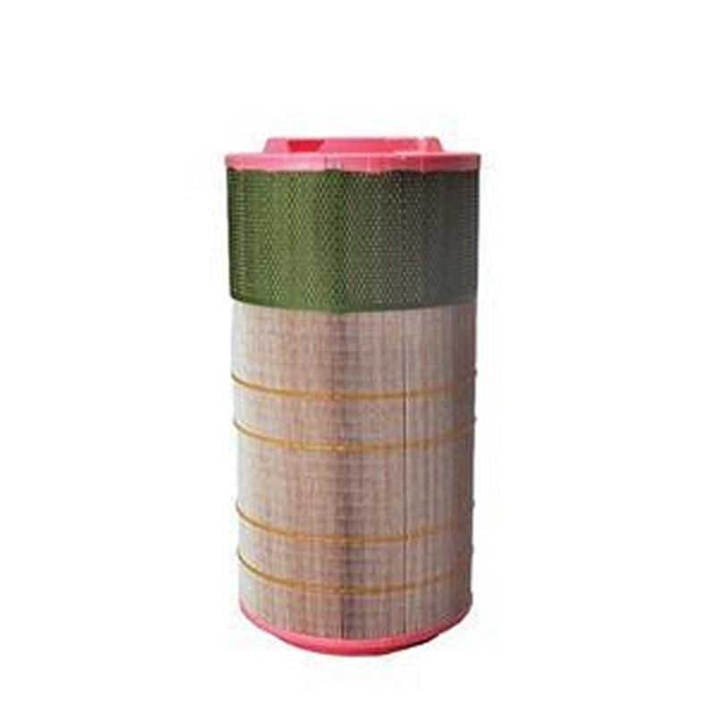 Air Filter 88291008318 for Sullair Air Compressor