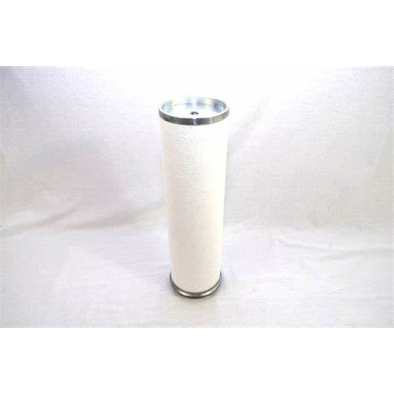 Air Filter 92886955 92686955 for Ingersoll Rand Air Compressor VHP400 VHP400WD P600