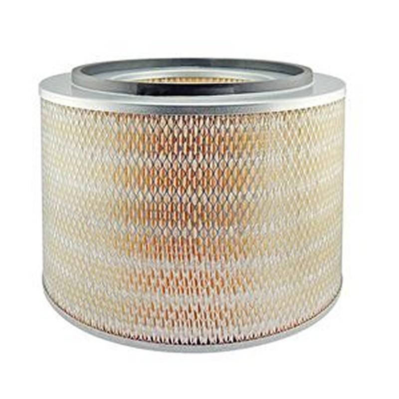 Air Filter A171841 for CASE Tractor 4694