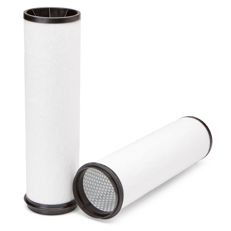 Air Filter AF1843 08273 for Sullair Compressor F100D F100P F160E F230D S130E S230E10