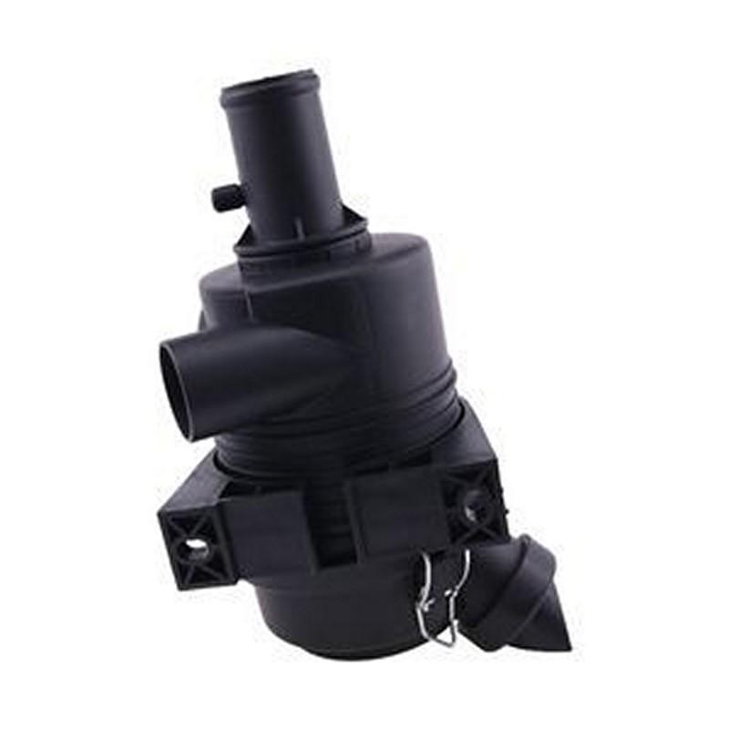 Air Filter Assembly 1001118280 for JLG Lift 340AJ H340AJ H800AJ 330LRT 430LRT 530LRT RT3394 RT4394 RT5394