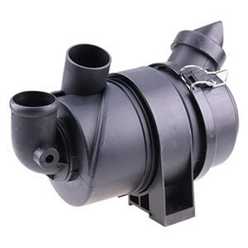 Air Filter Assembly 1001121 for Kubota Engine Z482 Z482-E4B Z482-E4B-TXRN-1 Jacobsen Riding Greens Mower Eclipse 322