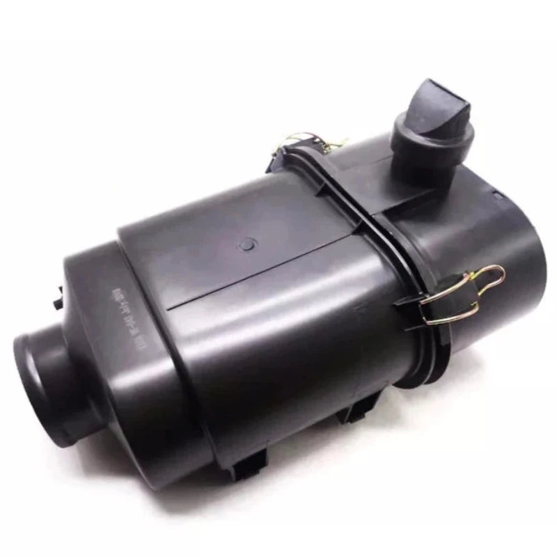 Air Filter Assembly 32/926084 32/925684 for JCB Backhoe Loader 3C 3CX 4CX 214/3CX14 214S/4CX 215/3CX