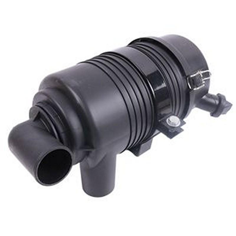 Air Filter Assembly YM129642-12500 YM119910-12510 for Komatsu 3D82AE-3 4D84E-3 4D88E-3 Engine PC20R-8 PC27R-8 PC45R-8