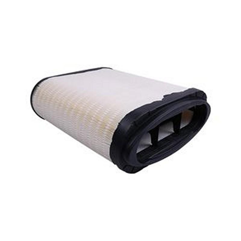 Air Filter D37-1061 for Kenworth T680 Peterbilt 579 Truck 2023