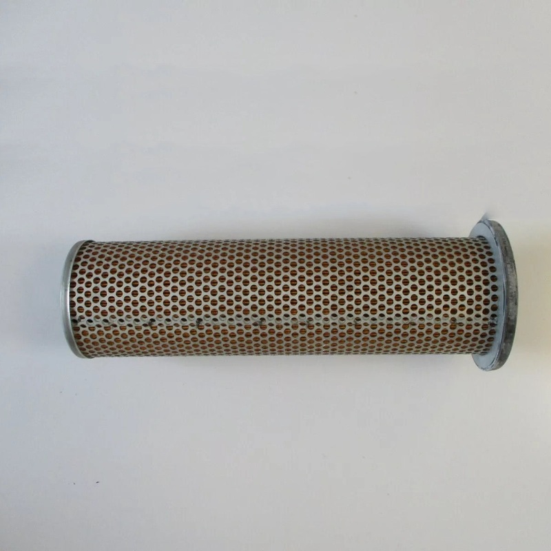 Air Filter E211-2104 11EN-22080 for Hyundai Excavator R130W-3 R160LC-3 R170W-3 R200NLC-3 R210LC-3 R290LC-3