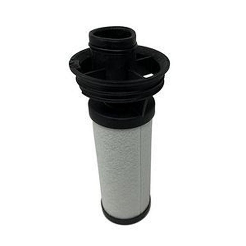 Air Filter E46KB for Kaeser Air Compressor