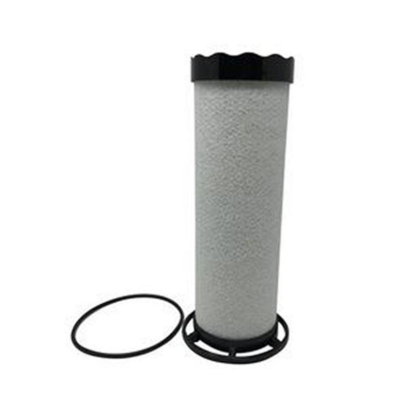 Air Filter Element 24242190 for Ingersoll Rand Compressor FA400ID