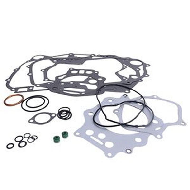 Full Gasket Kit for Honda ATV Foreman 450 4×4 TRX450 1998-2004