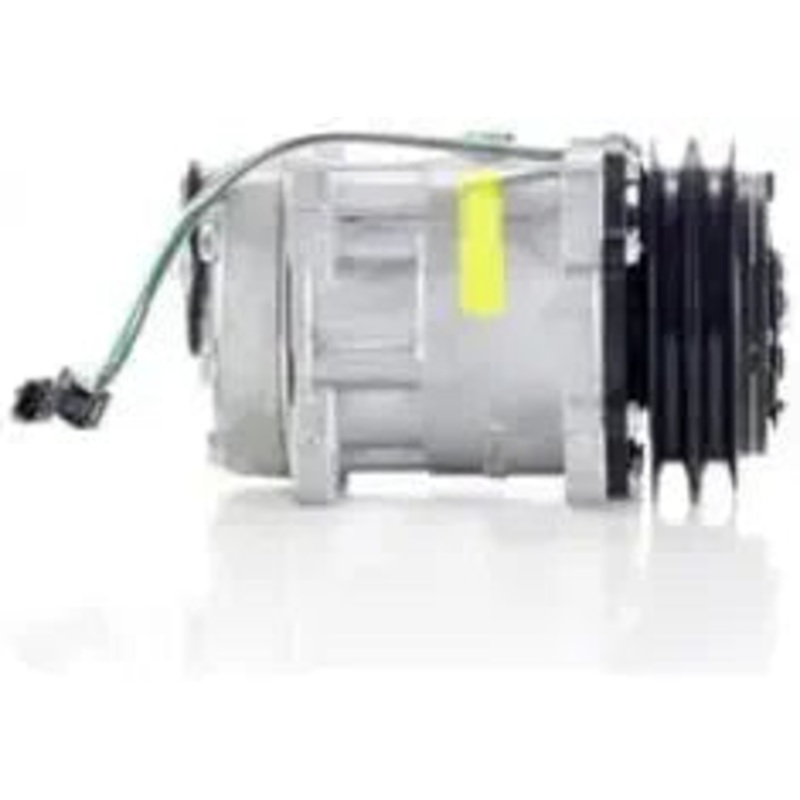SD7H15 A/C Compressor 5001865690 for Renault Truck Magunm(2000) Magunm 180.09