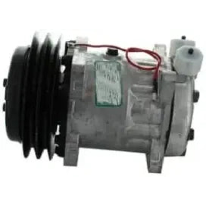 SD7H15 A/C Compressor 6259932 7700037805 for Renault Agri
