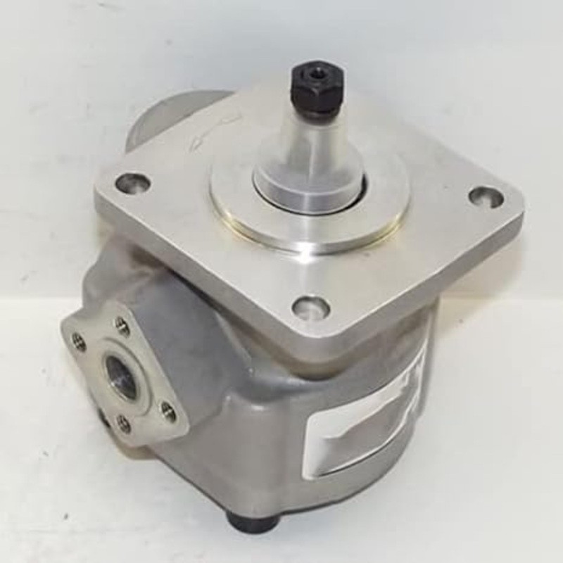 Aftermarket KYB Kayaba KP0553CGSS KP0560CGSS KP0570CGSS KP0588CGSS Hydraulic Pump for Yanmar Tractor F15 F16 1301 1401