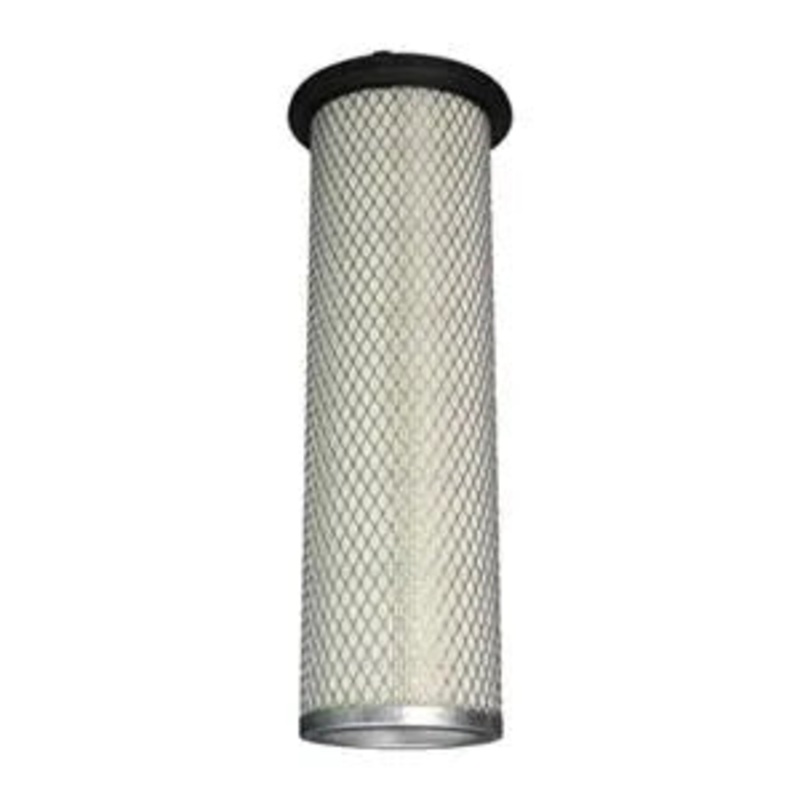 Air Filter 2474-9011 2474-9019 for Daewoo Doosan Engine D0846HM Excavator DH180 DH180LC DH200 DH200LC