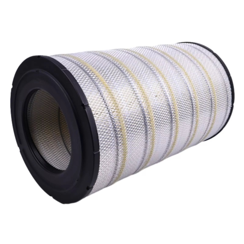 Air Filter 24900326 for Ingersoll Rand Air Compressor E250N