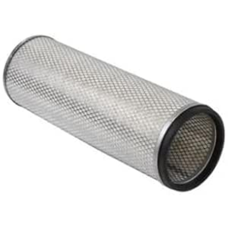 Air Filter 270004790 for Sullair Compressor F40E F40E10 F50E F50E10 S40E S40E10 S50E S50E10