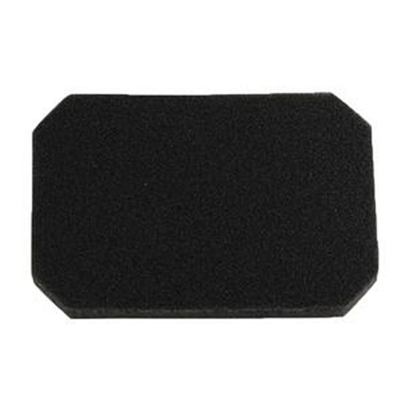 Air Filter 277-32603-08 058-033 for Subaru Robin Engine EX13 EX17 EX21 SP170 SP210